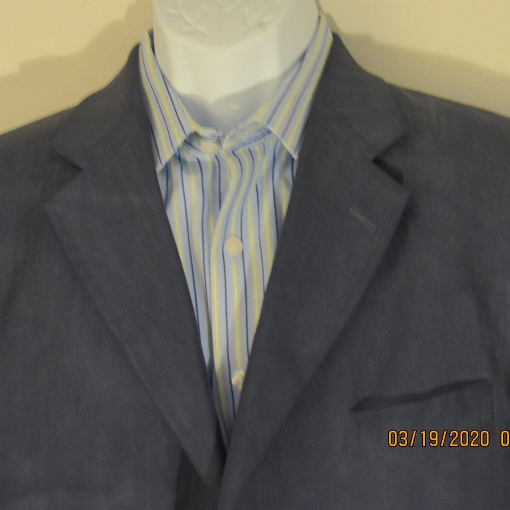 Sport Coat